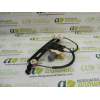 ELEVALUNAS TRASERO DERECHO 6M2114A389B 