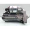 MOTOR ARRANQUE 233003329R 3C53134PG3B 