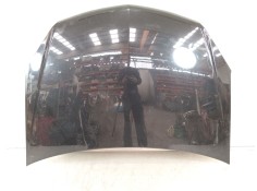 Recambio de capot para opel astra h gtc (a04) 1.7 cdti (l08) referencia OEM IAM   