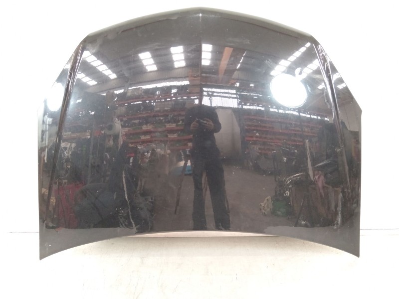 Recambio de capot para opel astra h gtc (a04) 1.7 cdti (l08) referencia OEM IAM   