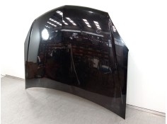 Recambio de capot para opel astra h gtc (a04) 1.7 cdti (l08) referencia OEM IAM    2