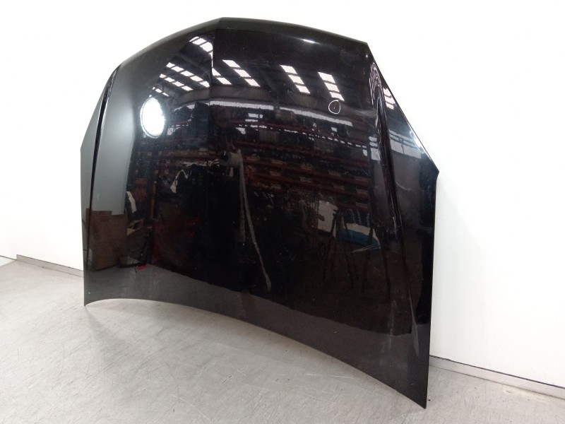 Recambio de capot para opel astra h gtc (a04) 1.7 cdti (l08) referencia OEM IAM   