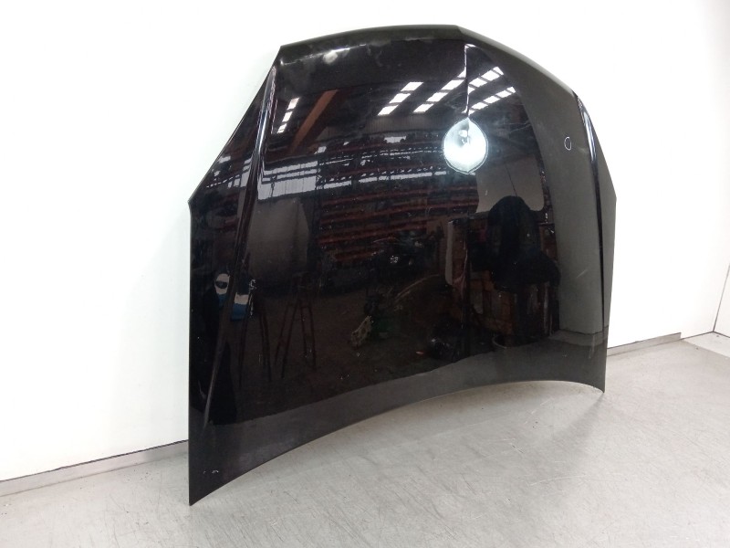 Recambio de capot para opel astra h gtc (a04) 1.7 cdti (l08) referencia OEM IAM   