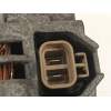 ALTERNADOR A2TC0091 