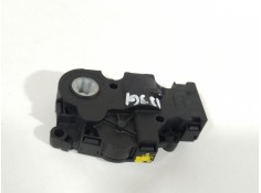 Recambio de motor apertura trampillas climatizador para bmw 4 coupé (g22, g82) m4 competition m xdrive referencia OEM IAM 641193