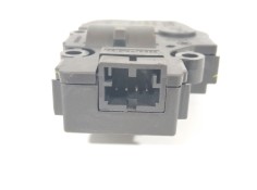 Recambio de motor apertura trampillas climatizador para bmw 4 coupé (g22, g82) m4 competition m xdrive referencia OEM IAM 641193 2