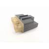 CAJA PRECALENTAMIENTO 9652021180 