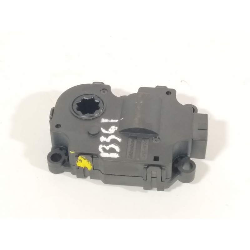 Recambio de motor apertura trampillas climatizador para bmw 4 coupé (g22, g82) m4 competition m xdrive referencia OEM IAM T90128