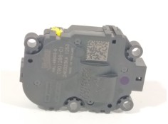 Recambio de motor apertura trampillas climatizador para bmw 4 coupé (g22, g82) m4 competition m xdrive referencia OEM IAM T90128 2