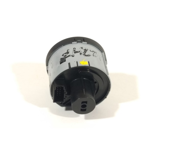 Recambio de mando luces para skoda octavia iii combi (5e5, 5e6) 1.6 tdi referencia OEM IAM 5E0941431D  