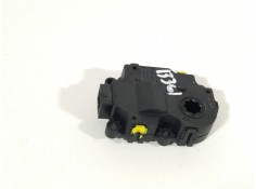 Recambio de motor apertura trampillas climatizador para bmw 4 coupé (g22, g82) m4 competition m xdrive referencia OEM IAM T90128