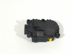 Recambio de motor apertura trampillas climatizador para bmw 4 coupé (g22, g82) m4 competition m xdrive referencia OEM IAM T90128 2