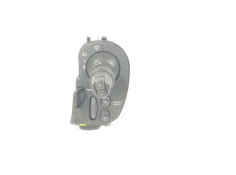 Recambio de mando limpia para renault clio iii authentique referencia OEM IAM 7701068114  88103009239