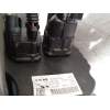 CREMALLERA DIRECCION 1K1423051CG 1K1909144L 1K1971111M