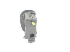 Recambio de mando limpia para renault clio iii authentique referencia OEM IAM 7701068114  88103009239 2