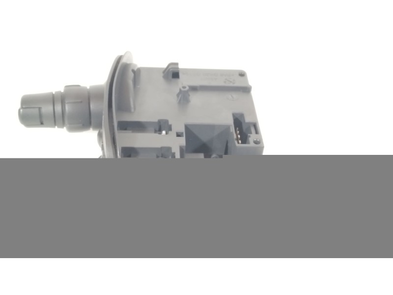 Recambio de mando limpia para renault clio iii authentique referencia OEM IAM 7701068114  88103009239