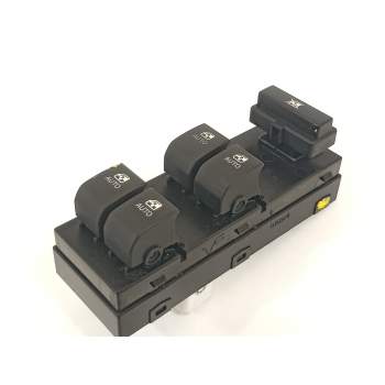 MANDO ELEVALUNAS DELANTERO IZQUIERDO 935701H120 