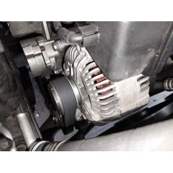 ALTERNADOR 021903026L 
