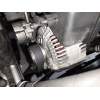 ALTERNADOR 021903026L 