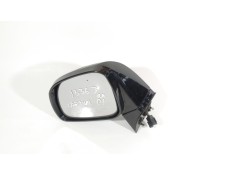 Recambio de retrovisor izquierdo para chevrolet captiva (c100, c140) 2.0 d 4wd referencia OEM IAM   