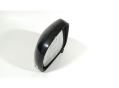 Recambio de retrovisor izquierdo para chevrolet captiva (c100, c140) 2.0 d 4wd referencia OEM IAM    2