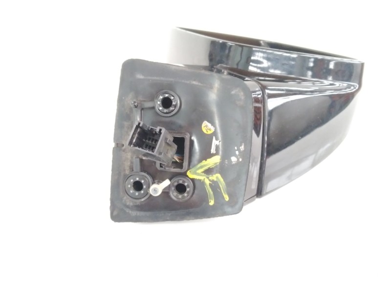 Recambio de retrovisor izquierdo para chevrolet captiva (c100, c140) 2.0 d 4wd referencia OEM IAM   