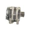 ALTERNADOR 7G9N10300EA 