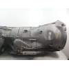 CAJA CAMBIOS 4259877 050024 7606390
