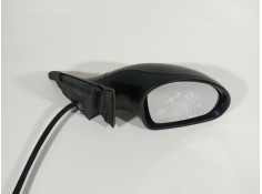 Recambio de retrovisor derecho para seat ibiza iii (6l1) 1.2 referencia OEM IAM 6L1857502H  