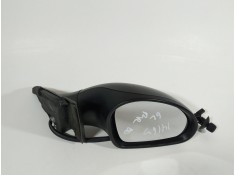 Recambio de retrovisor derecho para seat ibiza iii (6l1) 1.2 referencia OEM IAM 6L1857502H   2