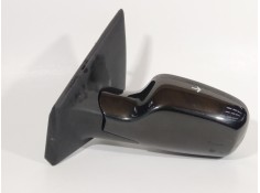 Recambio de retrovisor izquierdo para renault clio iii exception referencia OEM IAM 7701061192   2