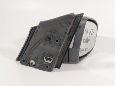 Recambio de retrovisor derecho para ford focus active referencia OEM IAM BM5117682CK   2