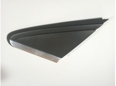 Recambio de moldura para mercedes-benz clase b (w246) b 200 cdi be (246.201) referencia OEM IAM A2466901987  A2466901787