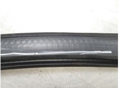 Recambio de gomas contorno puerta para audi q5 (fyb, fyg) 35 tdi quattro referencia OEM IAM 80A833721D  