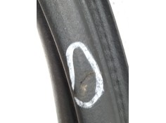 Recambio de gomas contorno puerta para audi q5 (fyb, fyg) 35 tdi quattro referencia OEM IAM 80A833721D   2