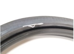 Recambio de gomas contorno puerta para audi q5 (fyb, fyg) 35 tdi quattro referencia OEM IAM 80A833721D  