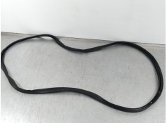 Recambio de gomas contorno puerta para audi q5 (fyb, fyg) 35 tdi quattro referencia OEM IAM 80A827705  