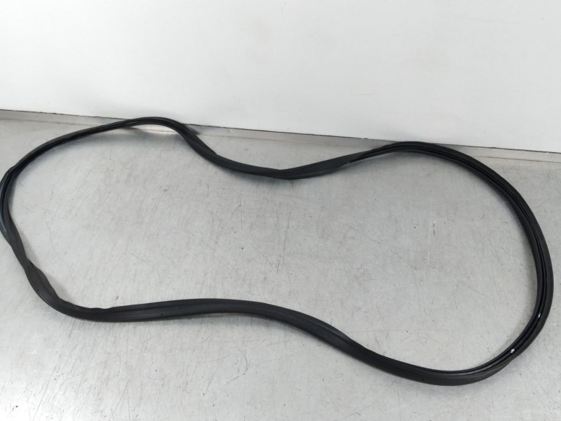 Recambio de gomas contorno puerta para audi q5 (fyb, fyg) 35 tdi quattro referencia OEM IAM 80A827705  