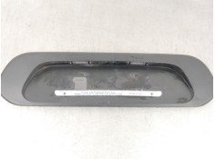 Recambio de moldura para kia picanto iii (ja) 1.0 lpg referencia OEM IAM 86695G6030   2