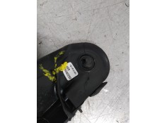 Recambio de gomas contorno puerta para audi a5 sportback (f5a) advanced quattro referencia OEM IAM 8W8831708   2