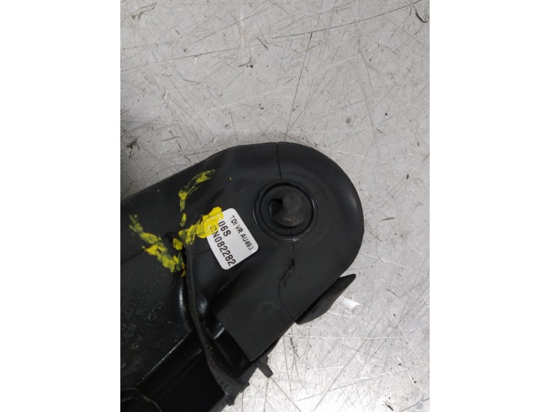 Recambio de gomas contorno puerta para audi a5 sportback (f5a) advanced quattro referencia OEM IAM 8W8831708  