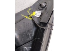 Recambio de gomas contorno puerta para audi a5 sportback (f5a) advanced quattro referencia OEM IAM 8W8831708  