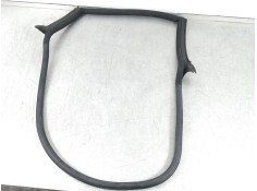 Recambio de gomas contorno puerta para audi a5 sportback (f5a) advanced quattro referencia OEM IAM 8W8833708  