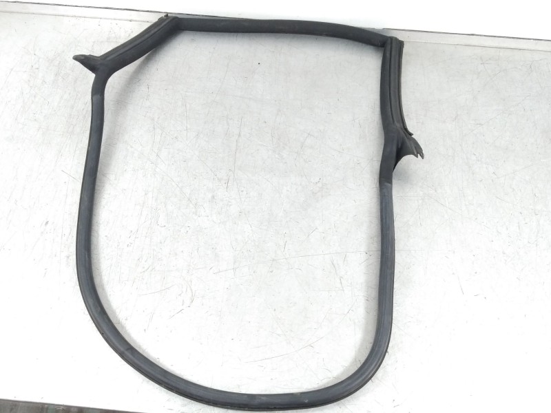 Recambio de gomas contorno puerta para audi a5 sportback (f5a) advanced quattro referencia OEM IAM 8W8833708  