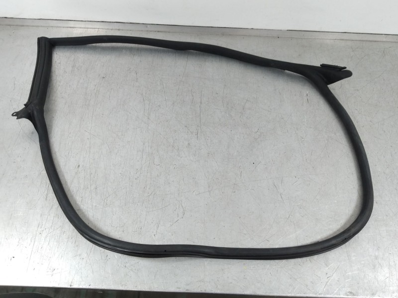 Recambio de gomas contorno puerta para audi a5 sportback (f5a) advanced quattro referencia OEM IAM 8W8831708  