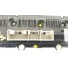 MANDO CLIMATIZADOR 1K0907044CP 5HB00873224 