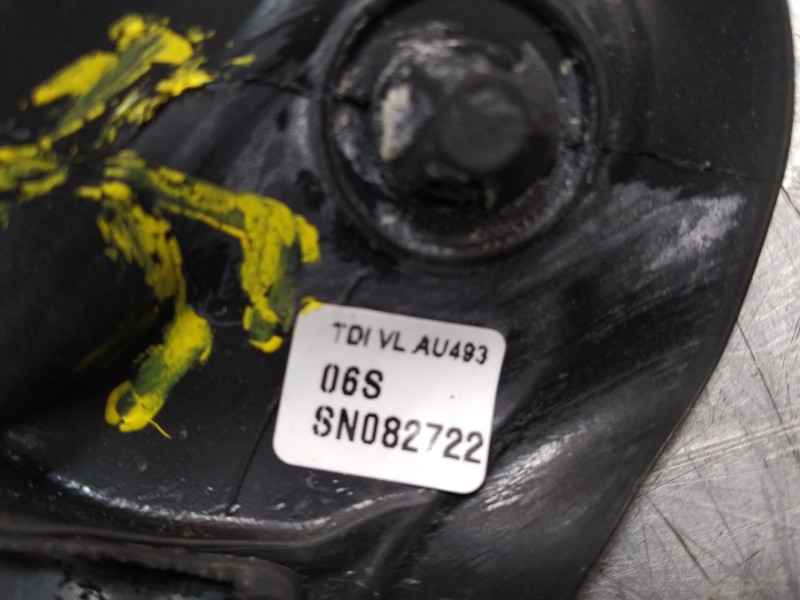 Recambio de gomas contorno puerta para audi a5 sportback (f5a) advanced quattro referencia OEM IAM 8W8831707  