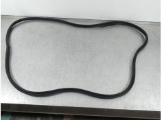 Recambio de gomas contorno puerta para audi a5 sportback (f5a) advanced quattro referencia OEM IAM 8W8827705B  