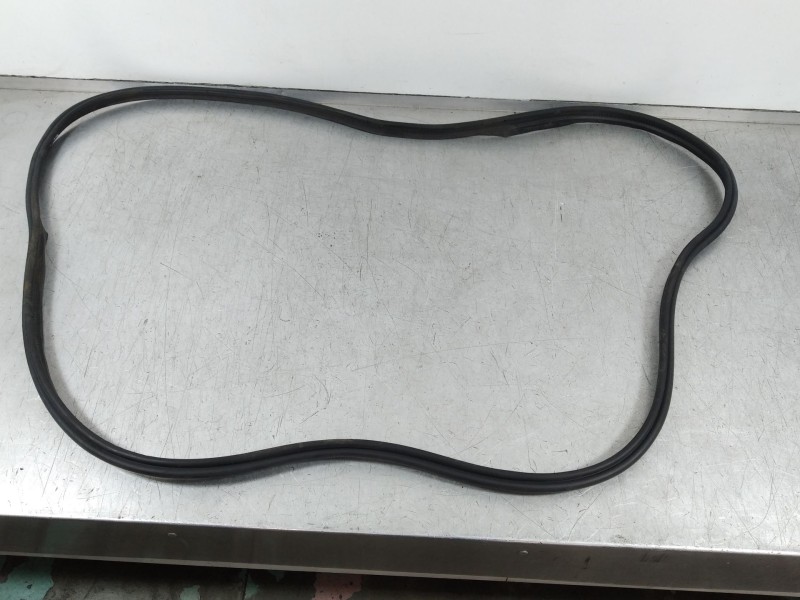 Recambio de gomas contorno puerta para audi a5 sportback (f5a) advanced quattro referencia OEM IAM 8W8827705B  