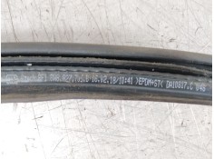 Recambio de gomas contorno puerta para audi a5 sportback (f5a) advanced quattro referencia OEM IAM 8W8827705B   2